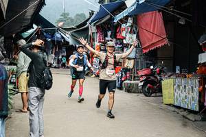 BIB: 
                            <button type="button" onclick="openModal(25386307)" class="btn btn-primary btn-sm float-right btn-popup" data-toggle="modal" data-target=".modal-high-quality">
                        <i class="fas fa-shopping-cart"></i> Add to Cart
                    </button>
                                            <button type="button" onclick="isThisMe(25386307, true)" class="btn btn-success btn-sm float-right btn-popup btn-isme hidden" data-toggle="tooltip" data-placement="bottom" title="นี่คือรูปของคุณใช่ไหม คลิกที่นี่เพื่อเอาเข้าอัลบั้ม">
                        <i class="fas fa-plus"></i> Add to album
                    </button>
                    <button type="button" onclick="isThisMe(25386307, false)" class="btn btn-warning btn-sm float-right btn-popup btn-isnotme hidden">
                        <i class="fas fa-ban"></i> Remove from album
                    </button>